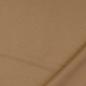 Preview: Scuba Modal Touch beige
